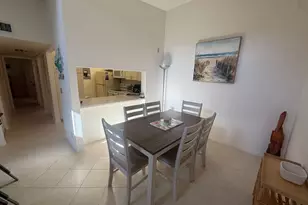 4468 NE Ocean Blvd, Jensen Beach, FL 34957 - Photo 5