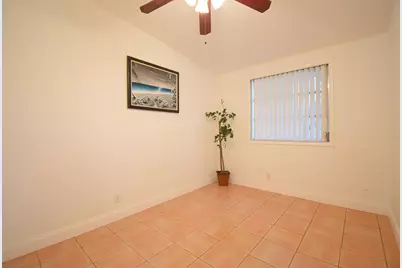 11667 Timbers Way, Boca Raton, FL 33428 - Photo 25