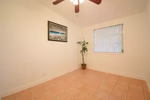 11667 Timbers Way, Boca Raton, FL 33428 - Photo 25