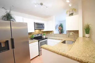 11667 Timbers Way, Boca Raton, FL 33428 - Photo 11
