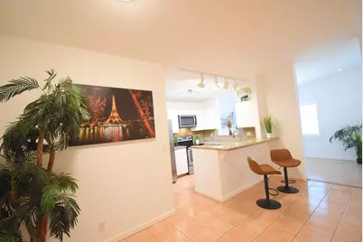11667 Timbers Way, Boca Raton, FL 33428 - Photo 7