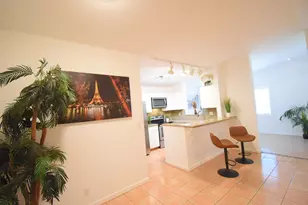 11667 Timbers Way, Boca Raton, FL 33428 - Photo 7