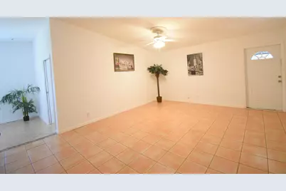 11667 Timbers Way, Boca Raton, FL 33428 - Photo 17
