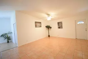 11667 Timbers Way, Boca Raton, FL 33428 - Photo 17
