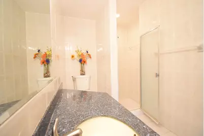 11667 Timbers Way, Boca Raton, FL 33428 - Photo 19