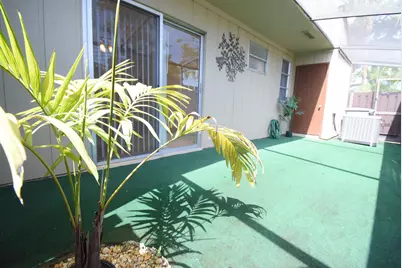 11667 Timbers Way, Boca Raton, FL 33428 - Photo 3