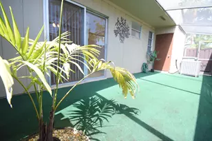 11667 Timbers Way, Boca Raton, FL 33428 - Photo 3