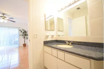 11667 Timbers Way, Boca Raton, FL 33428 - Photo 9