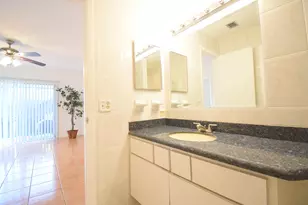 11667 Timbers Way, Boca Raton, FL 33428 - Photo 9