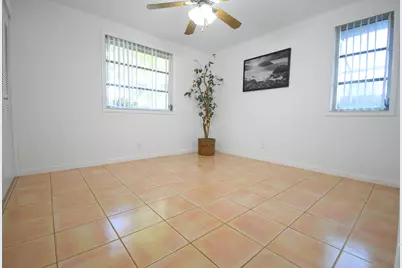 11667 Timbers Way, Boca Raton, FL 33428 - Photo 21