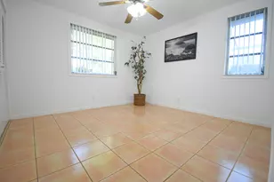 11667 Timbers Way, Boca Raton, FL 33428 - Photo 21