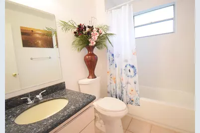 11667 Timbers Way, Boca Raton, FL 33428 - Photo 13