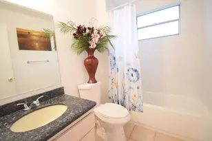 11667 Timbers Way, Boca Raton, FL 33428 - Photo 13