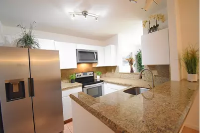 11667 Timbers Way, Boca Raton, FL 33428 - Photo 15