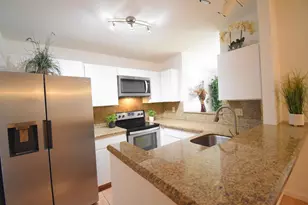 11667 Timbers Way, Boca Raton, FL 33428 - Photo 15