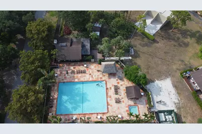 11667 Timbers Way, Boca Raton, FL 33428 - Photo 5