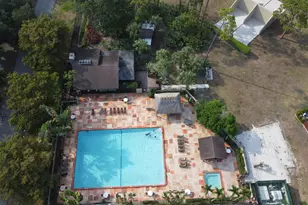 11667 Timbers Way, Boca Raton, FL 33428 - Photo 5