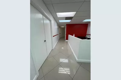 1100 S State Road 7 #202 D, Margate, FL 33068 - Photo 13