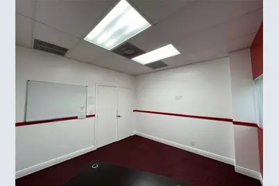 1100 S State Road 7 #202 D, Margate, FL 33068 - Photo 3