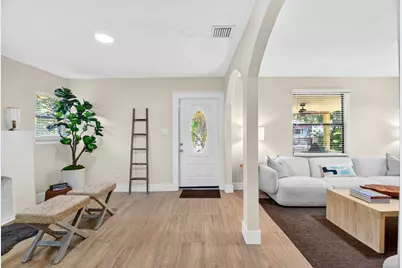 640 34th Street, West Palm Beach, FL 33407 - Photo 17