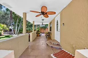 640 34th St, West Palm Beach, FL 33407 - Photo 15