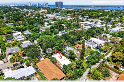 640 34th Street, West Palm Beach, FL 33407 - Photo 11
