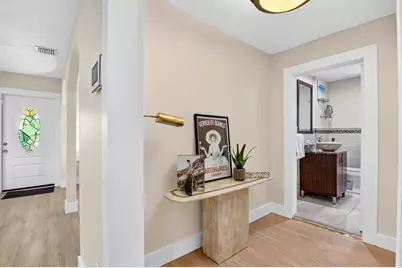 640 34th Street, West Palm Beach, FL 33407 - Photo 23