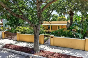 640 34th St, West Palm Beach, FL 33407 - Photo 13