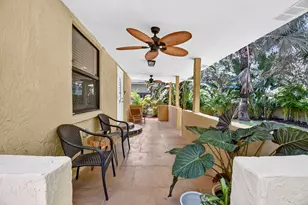 640 34th St, West Palm Beach, FL 33407 - Photo 3