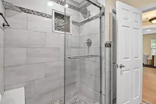 640 34th St, West Palm Beach, FL 33407 - Photo 25