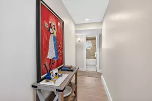 640 34th St, West Palm Beach, FL 33407 - Photo 33