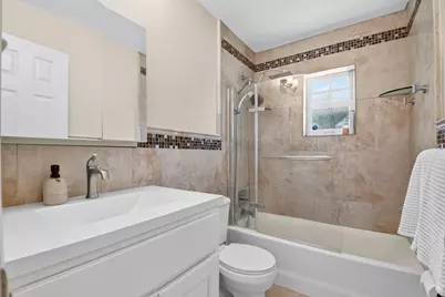 640 34th Street, West Palm Beach, FL 33407 - Photo 9