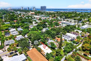 640 34th St, West Palm Beach, FL 33407 - Photo 11
