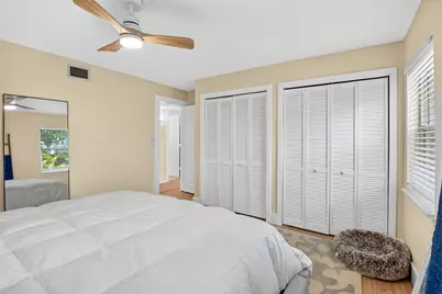 640 34th Street, West Palm Beach, FL 33407 - Photo 37