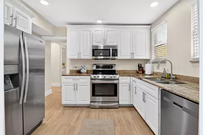 640 34th Street, West Palm Beach, FL 33407 - Photo 29