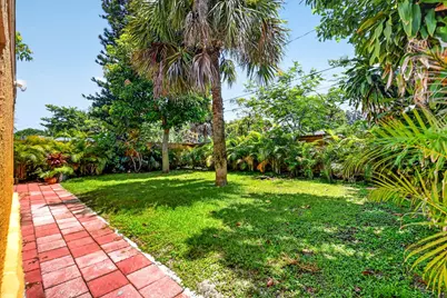 640 34th Street, West Palm Beach, FL 33407 - Photo 41