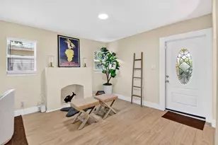640 34th St, West Palm Beach, FL 33407 - Photo 19