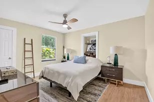 640 34th St, West Palm Beach, FL 33407 - Photo 7