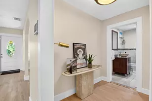 640 34th St, West Palm Beach, FL 33407 - Photo 23