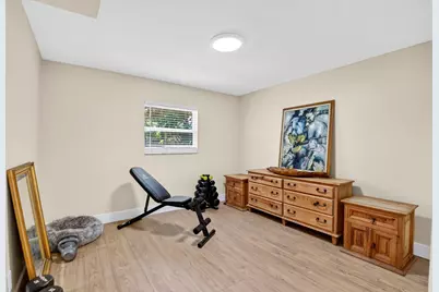 640 34th Street, West Palm Beach, FL 33407 - Photo 35