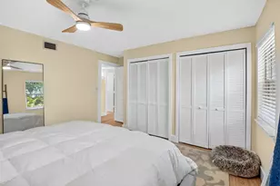 640 34th St, West Palm Beach, FL 33407 - Photo 37