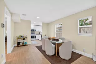 640 34th St, West Palm Beach, FL 33407 - Photo 21