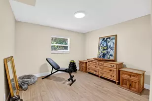 640 34th St, West Palm Beach, FL 33407 - Photo 35