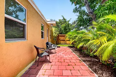 640 34th Street, West Palm Beach, FL 33407 - Photo 39