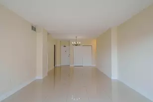 1980 S Ocean Dr, Hallandale Beach, FL 33009 - Photo 11