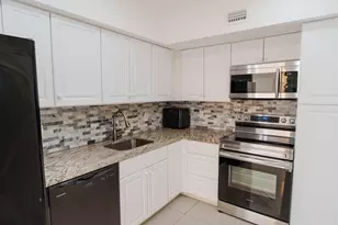 1980 S Ocean Dr, Hallandale Beach, FL 33009 - Photo 23