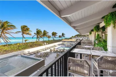 1980 S Ocean Drive #15L, Hallandale Beach, FL 33009 - Photo 5