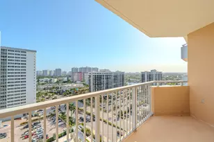 1980 S Ocean Dr, Hallandale Beach, FL 33009 - Photo 9