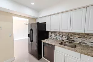 1980 S Ocean Dr, Hallandale Beach, FL 33009 - Photo 21
