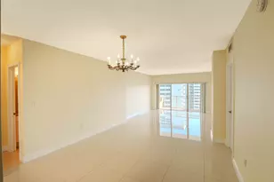 1980 S Ocean Dr, Hallandale Beach, FL 33009 - Photo 19